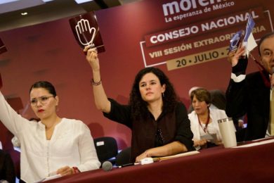 D430D312-82DC-4A95-9129-C62920CD64F9