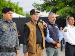 D50C3F0E-7953-495B-9461-2A2DAB3578CE