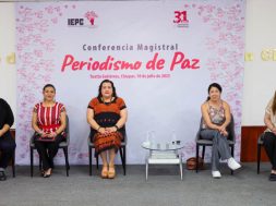 D5920D2A-1CB9-40D3-88ED-A82234A2E7CB