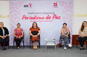 D5920D2A-1CB9-40D3-88ED-A82234A2E7CB