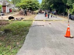 D610F35F-28A5-4179-90CA-1623C3F9F44F