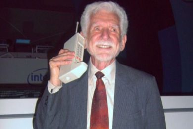 D65A9234-12DF-488A-ACB3-DAD67C654E75