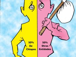 D6F0F5E0-A0E4-4B4E-98C6-E1186044DA1E