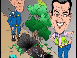 D743F549-E41B-4B90-8934-196A687B2E60