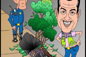 D743F549-E41B-4B90-8934-196A687B2E60