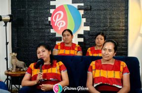 D77DF3E1-00E6-4D94-98D9-A68C05B8D2FB