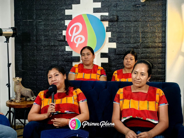 Alfarería de Amatenango del Valle, un arte que se aprende jugando