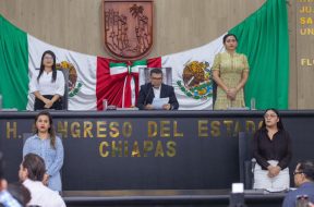 D7923F3A-CE8D-4E6B-A6D3-308E77C7F844