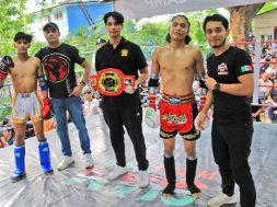 D7A399D7-825E-486E-BAAC-3FE487A4F5F2