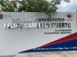 D7CBCC62-7660-482B-87F2-314CC6FB1C73