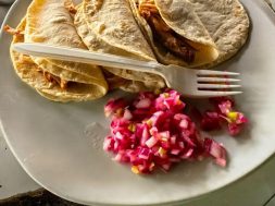 D7D77556-9CEC-498D-9AD8-949D4ACF0DC8