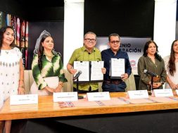 D8842EC2-290D-44BB-B26D-34A849D7C519