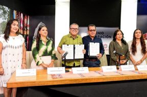 D8842EC2-290D-44BB-B26D-34A849D7C519