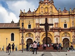 D9B7F829-CF90-400F-AF28-576D86C09C1D