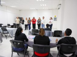 D9D6F7FC-F33A-4B9F-9330-9FF8F6C7211E