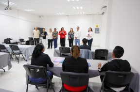 D9D6F7FC-F33A-4B9F-9330-9FF8F6C7211E