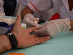 DB316F5F-FB80-4925-BF24-4FE72656F3A5