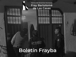 DCD6E619-5F0A-4E80-A766-87B80C93CDF5