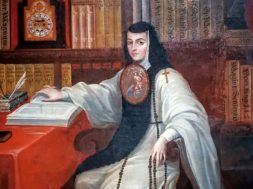 DD7D1C60-9621-4B64-83EB-8512D927F4E4