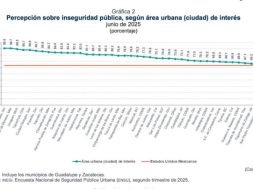 DDC24B64-3EB7-436D-AB11-63745447E117