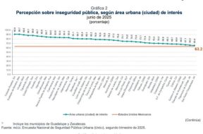 DDC24B64-3EB7-436D-AB11-63745447E117