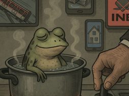 DE8533A5-0FA0-4169-8F85-D3790BC364CC