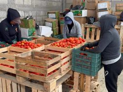 DED93BF2-CAD5-4EC2-9857-B3925D4A03E5