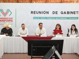 DEDD2D19-0A39-427F-8389-CC55DE721DDF