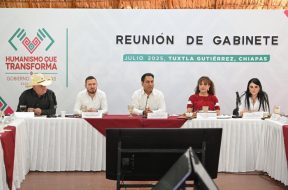 DEDD2D19-0A39-427F-8389-CC55DE721DDF