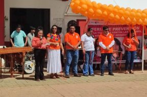 DF27A754-1C5D-4B79-9AB1-728F2254EBD6