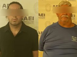 DF595942-281B-42C9-9B05-C1B96EFAE51D