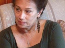 DFA1182A-1573-4762-B41B-532F0561F2F5