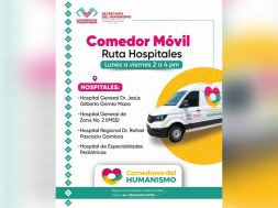 E17AA47C-05DE-486D-92DD-544C6E79D691