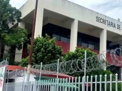 E17BFAA0-1942-4B24-AED1-9CEE70CD8905