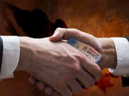 E19279A5-2979-4066-B543-E00888D9F576