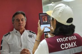 E1D876B5-FD72-4F8F-8DDD-4FE80E9FA98B