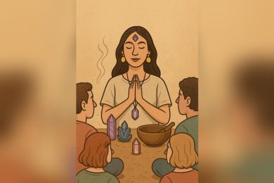 E43CF4FF-CAAF-4251-B9E0-513E3D74D1FE