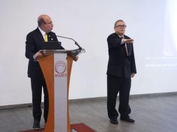 E4CD859D-92B6-4825-9573-458DF9D45D3B