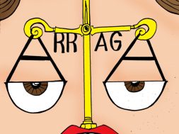 E58CFFBC-2CC7-4E74-BBDE-B629BD1C73FE