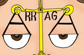 E58CFFBC-2CC7-4E74-BBDE-B629BD1C73FE