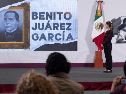 E6D3A4F8-5078-4548-9FD8-64CEDD3439B6