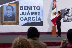 E6D3A4F8-5078-4548-9FD8-64CEDD3439B6