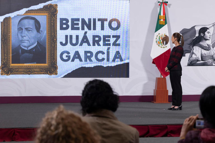 ¡Que siga la fiesta! / La Feria