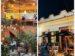 E6EFDA11-F448-4379-A8C5-71177E6CD510