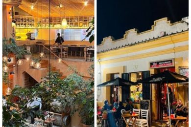 E6EFDA11-F448-4379-A8C5-71177E6CD510