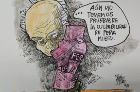 E7485A5C-7926-41B7-9379-9ACFEB3FBDD8