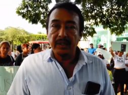 E77D2940-8C59-4483-A40F-731BA242E480