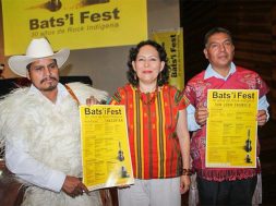 E8A1443A-59BF-4C3F-BBB6-68446ECC6F7B