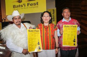 E8A1443A-59BF-4C3F-BBB6-68446ECC6F7B