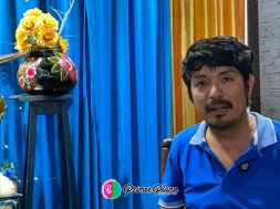 E98FEEB5-4DB1-401F-8964-A63388716D4C